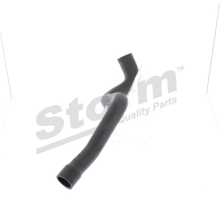 Durite de turbocompresseur (Durite de turbo) Storm 124160