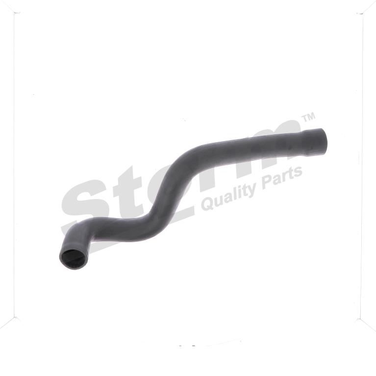 Durite de turbocompresseur (Durite de turbo) Storm 124160