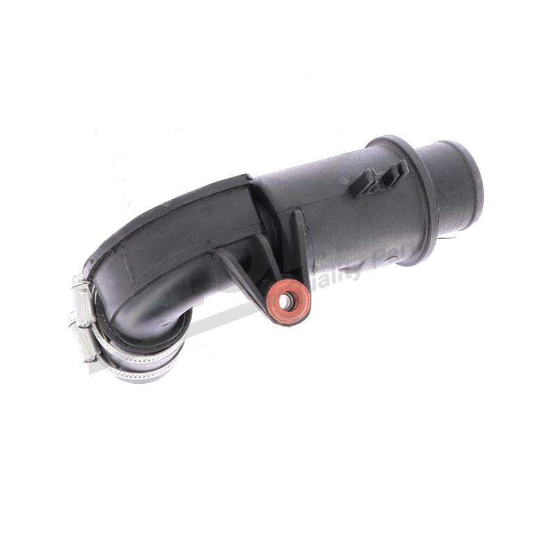 Durite de turbocompresseur (Durite de turbo) Storm ref. 124430