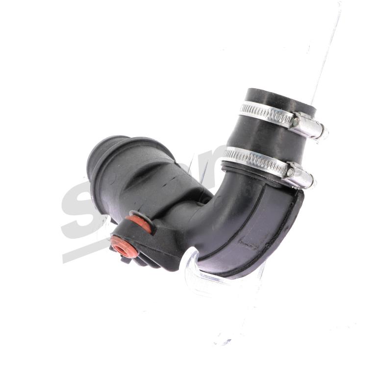 Durite de turbocompresseur (Durite de turbo) Storm ref. 124430