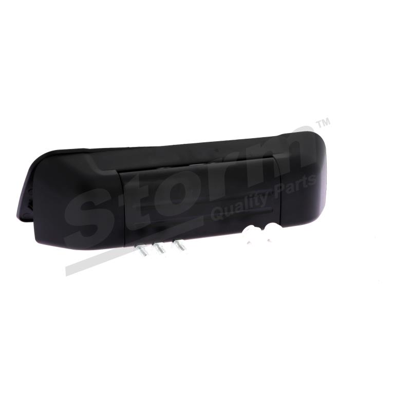 Puxador de porta Storm ref. 125025
