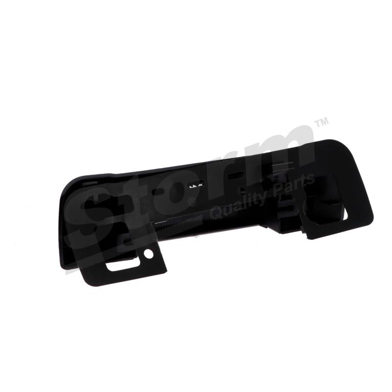 Puxador de porta Storm ref. 125025