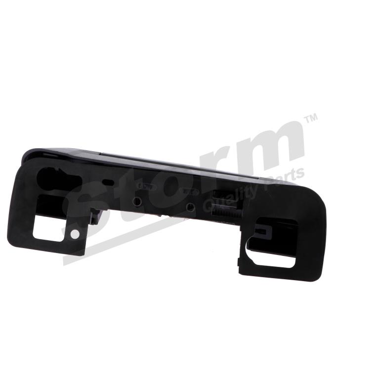 Puxador de porta Storm ref. 125025