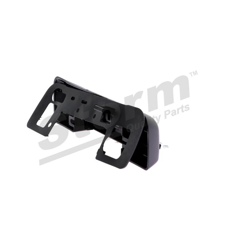 Puxador de porta Storm ref. 125025