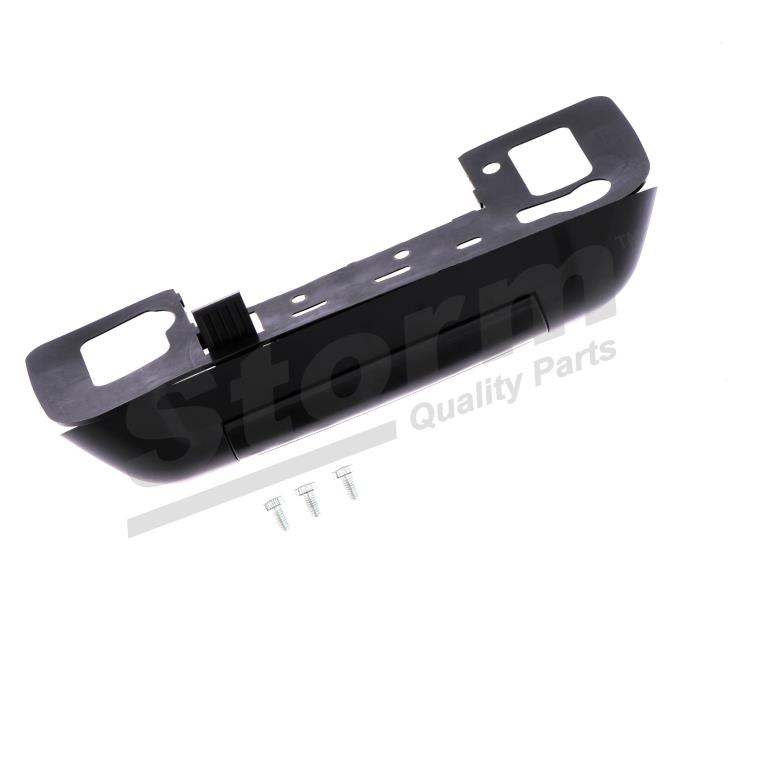 Puxador de porta Storm ref. 125025