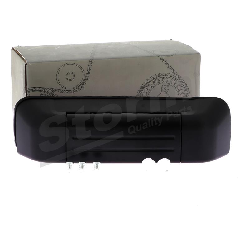 Puxador de porta Storm ref. 125025