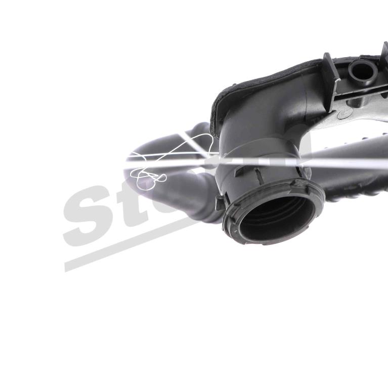 Durite de turbocompresseur (Durite de turbo) Storm 126040