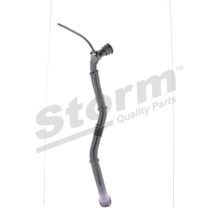 Durite de turbocompresseur (Durite de turbo) Storm 126210