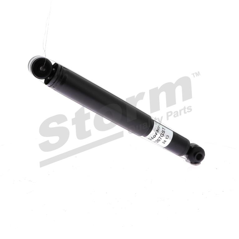 Amortisseurs Storm ref. 1267G