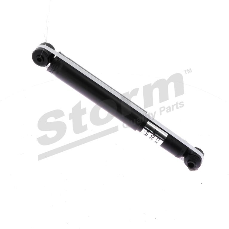 Amortisseurs Storm ref. 1267G