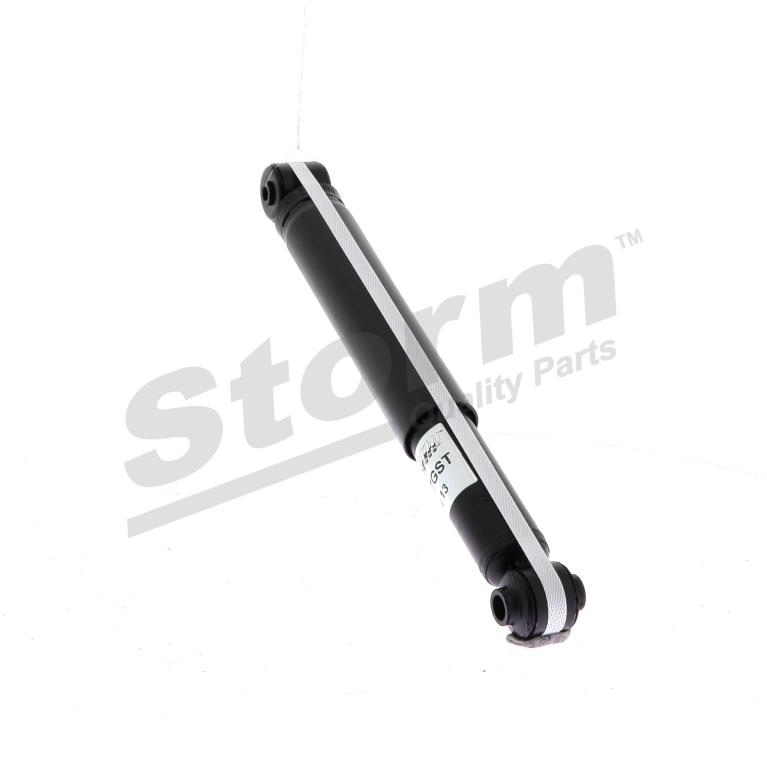 Amortisseurs Storm ref. 1267G