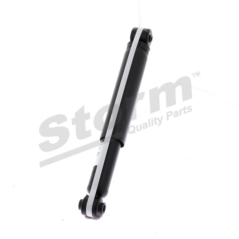 Amortisseurs Storm ref. 1267G