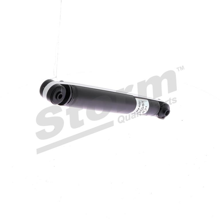 Amortisseurs Storm ref. 1267G