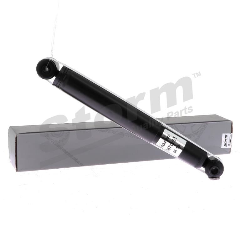 Amortisseurs Storm ref. 1267G