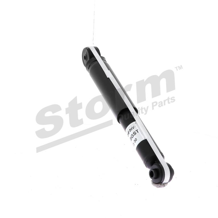 Amortiguadores Storm ref. 1268G