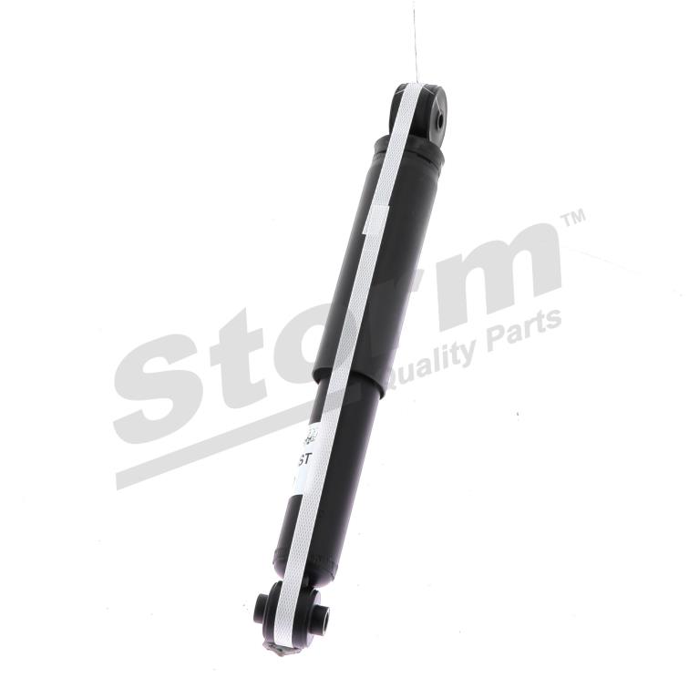Amortiguadores Storm ref. 1268G