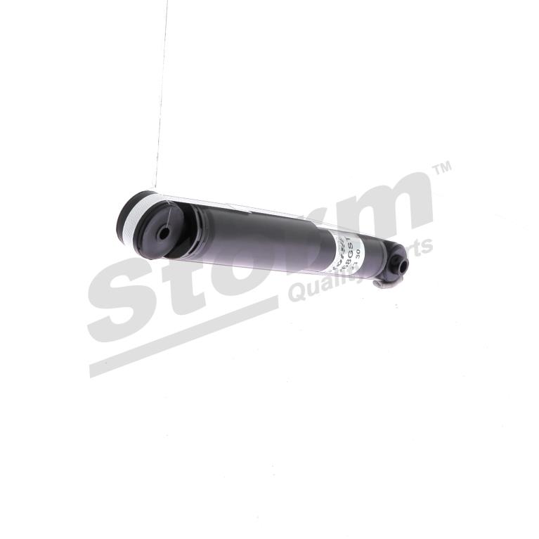 Amortiguadores Storm ref. 1268G