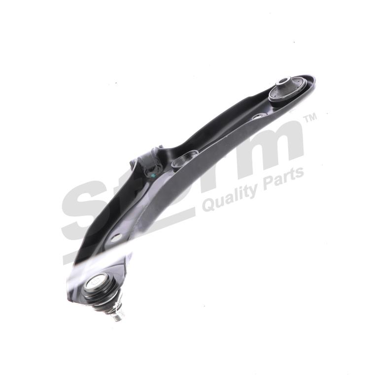 Triangle de suspension Storm ref. 127051
