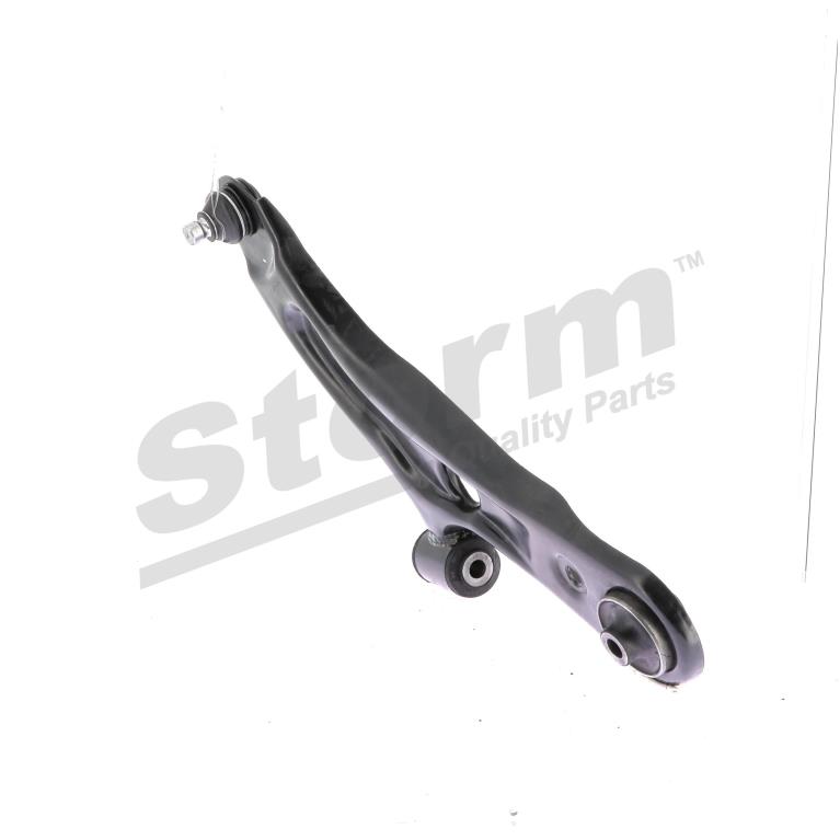 Triangle de suspension Storm ref. 127051