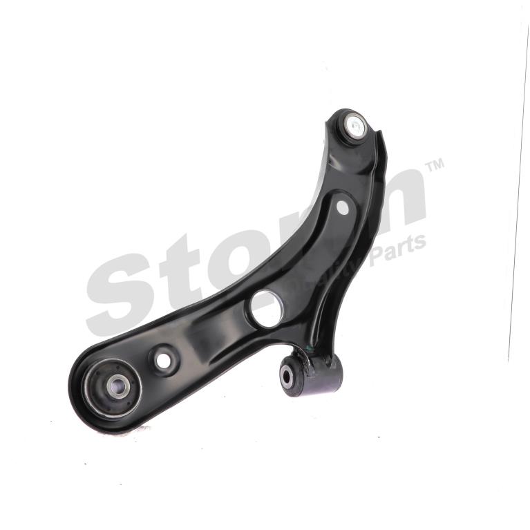 Triangle de suspension Storm ref. 127051
