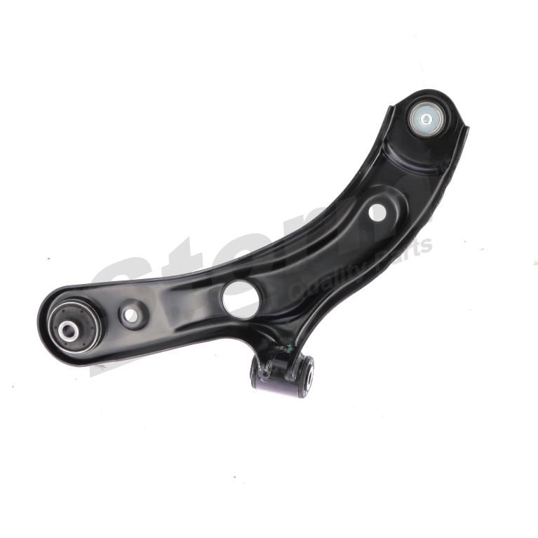 Triangle de suspension Storm ref. 127051