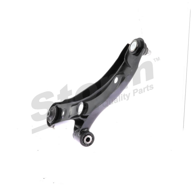 Triangle de suspension Storm ref. 127051