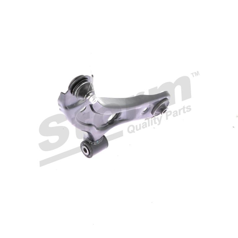 Triangle de suspension Storm ref. 127051