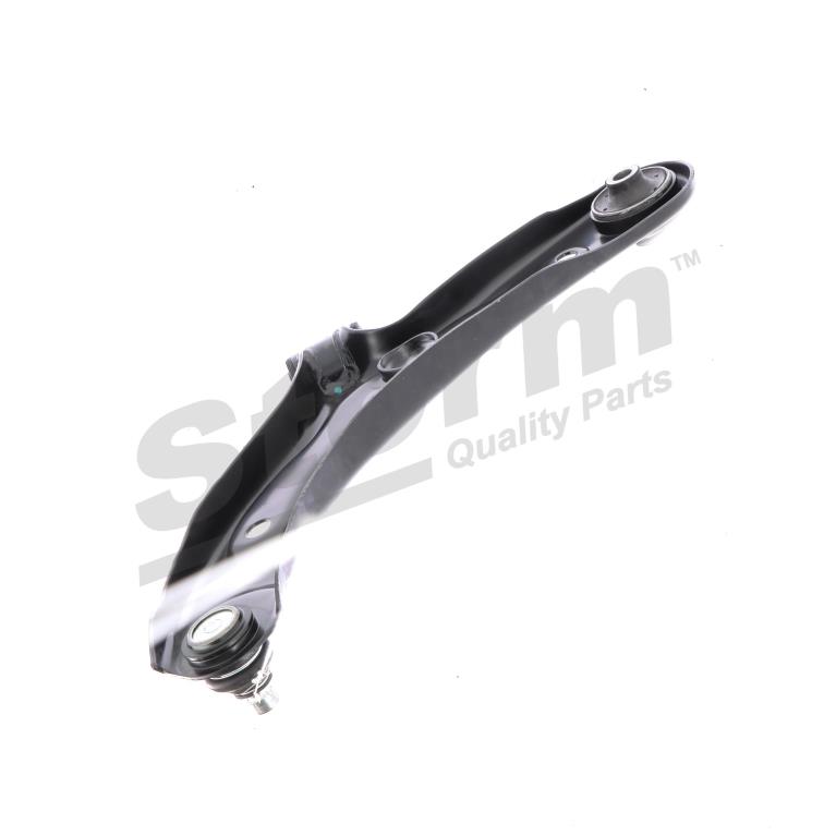 Triangle de suspension Storm ref. 127051