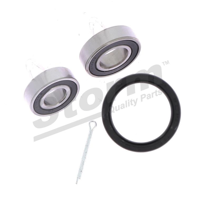 Roulement de roue Storm ref. 127066