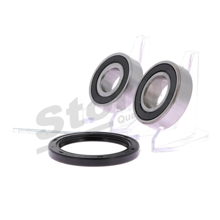 Roulement de roue Storm ref. 127066