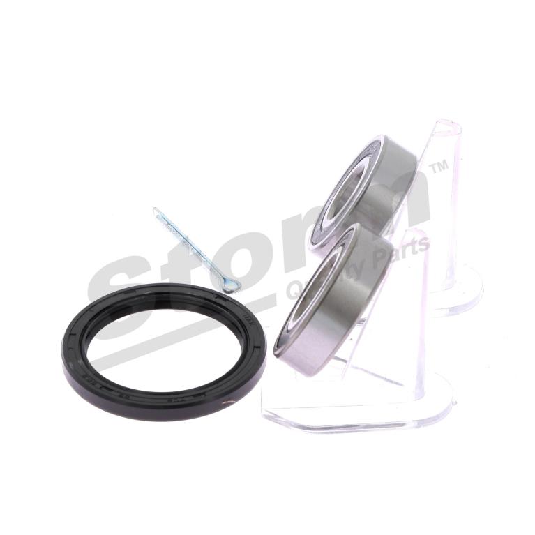 Roulement de roue Storm ref. 127066