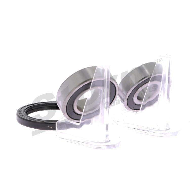 Roulement de roue Storm ref. 127066