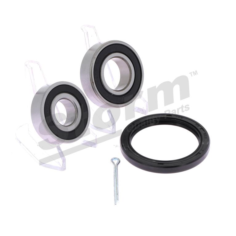 Roulement de roue Storm ref. 127066