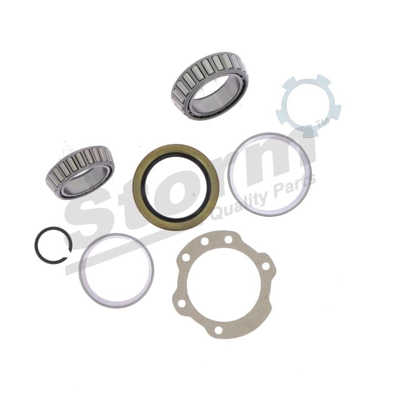 Roulement de roue Storm ref. 130465