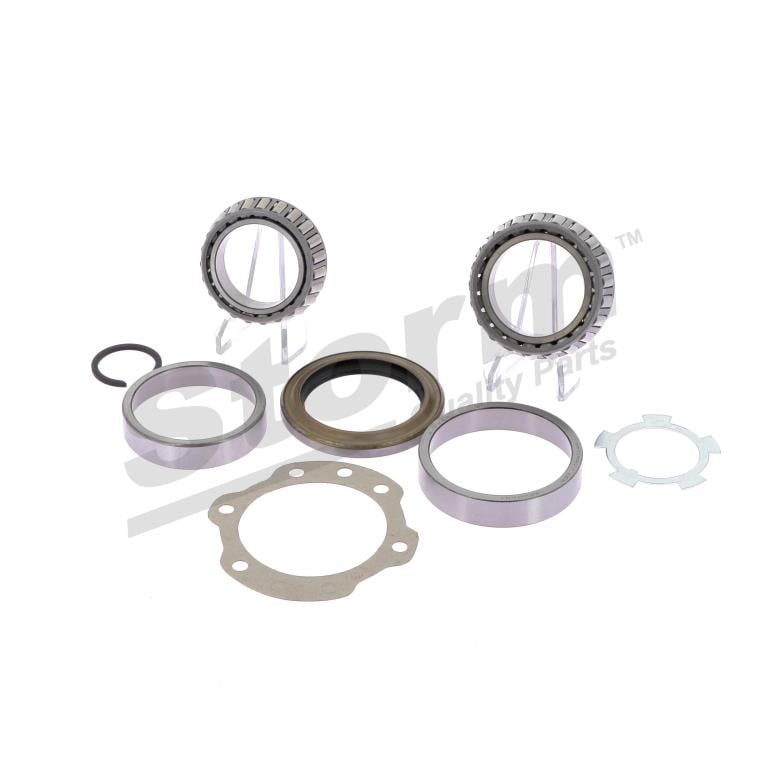 Roulement de roue Storm ref. 130465