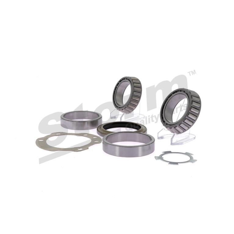 Roulement de roue Storm ref. 130465