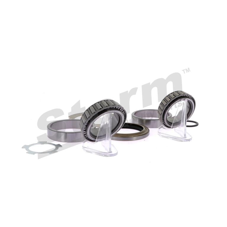 Roulement de roue Storm ref. 130465