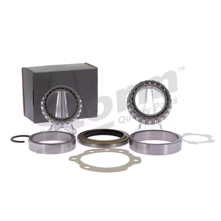 Roulement de roue Storm ref. 130465