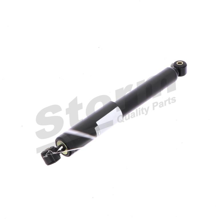 Amortisseurs Storm ref. 1309G