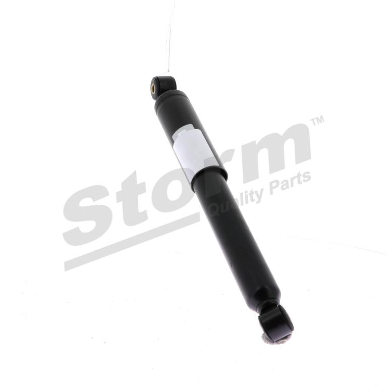 Amortisseurs Storm ref. 1309G