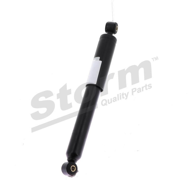 Amortisseurs Storm ref. 1309G