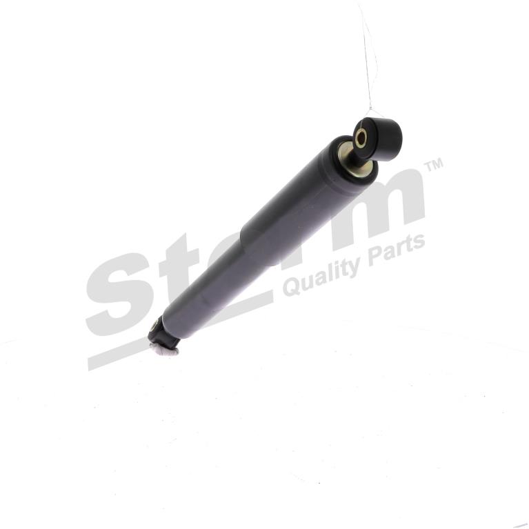 Amortisseurs Storm ref. 1309G