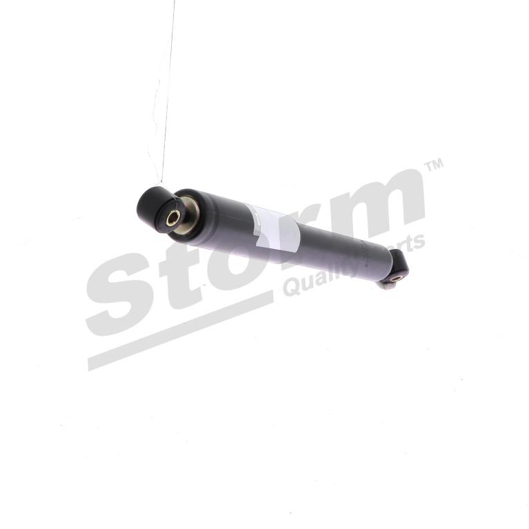 Amortisseurs Storm ref. 1309G