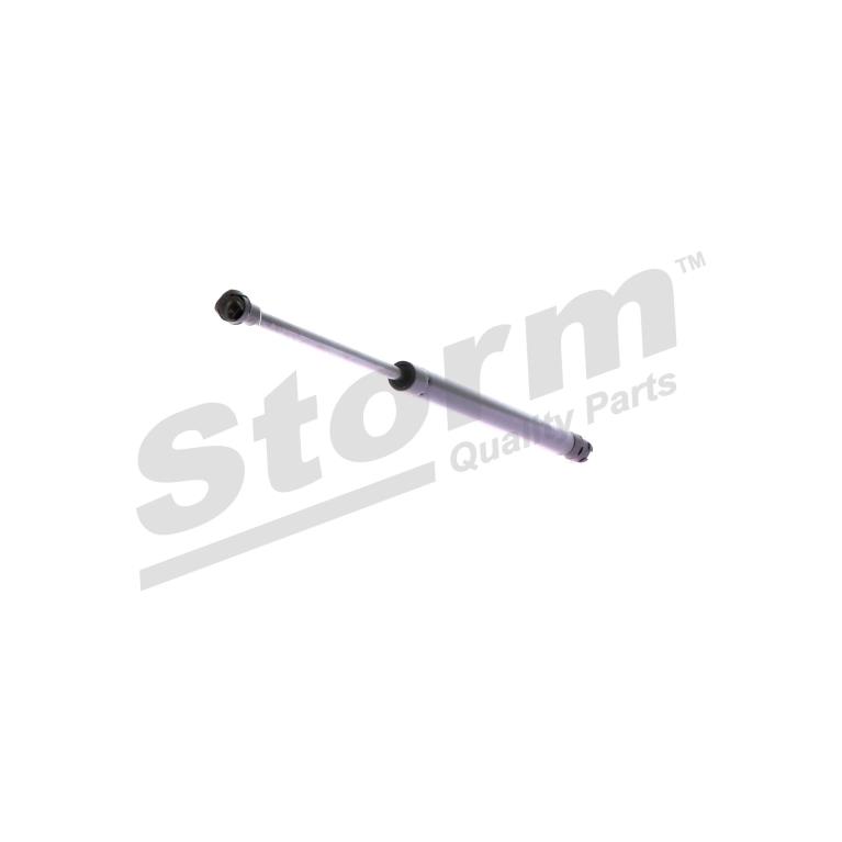 Amortecedor do porta-bagagens Storm ref. 131098