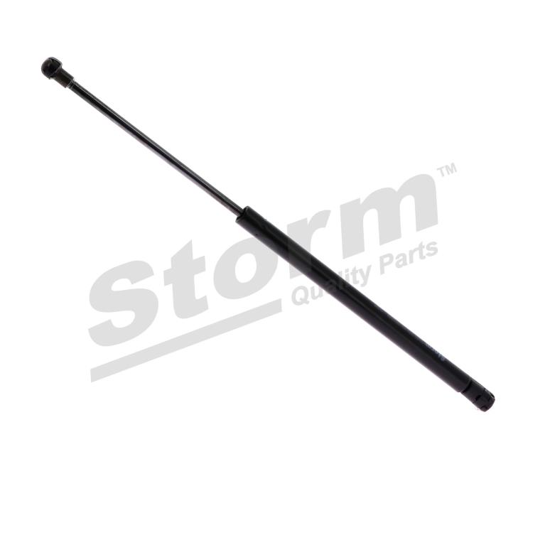 Amortecedor do porta-bagagens Storm ref. 131098