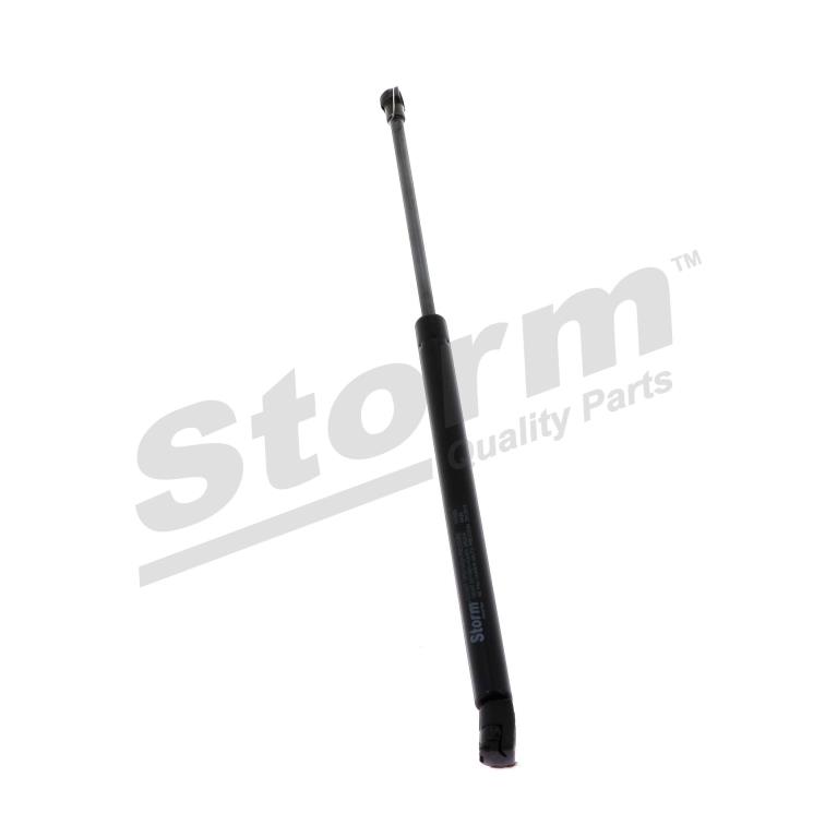 Amortecedor do porta-bagagens Storm ref. 131098