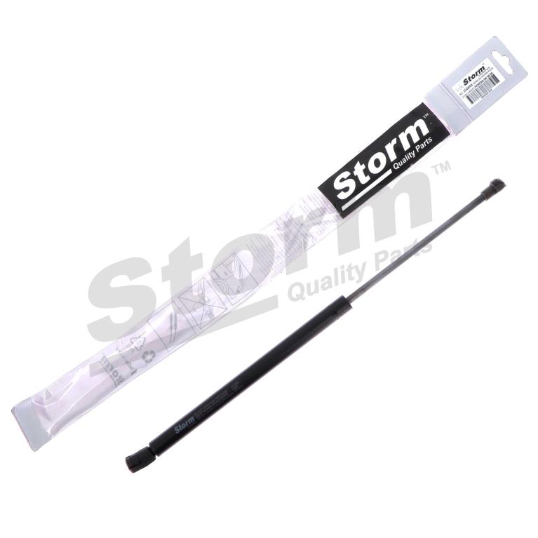 Amortecedor do porta-bagagens Storm ref. 131098