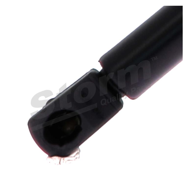 Amortecedor do porta-bagagens Storm ref. 131098