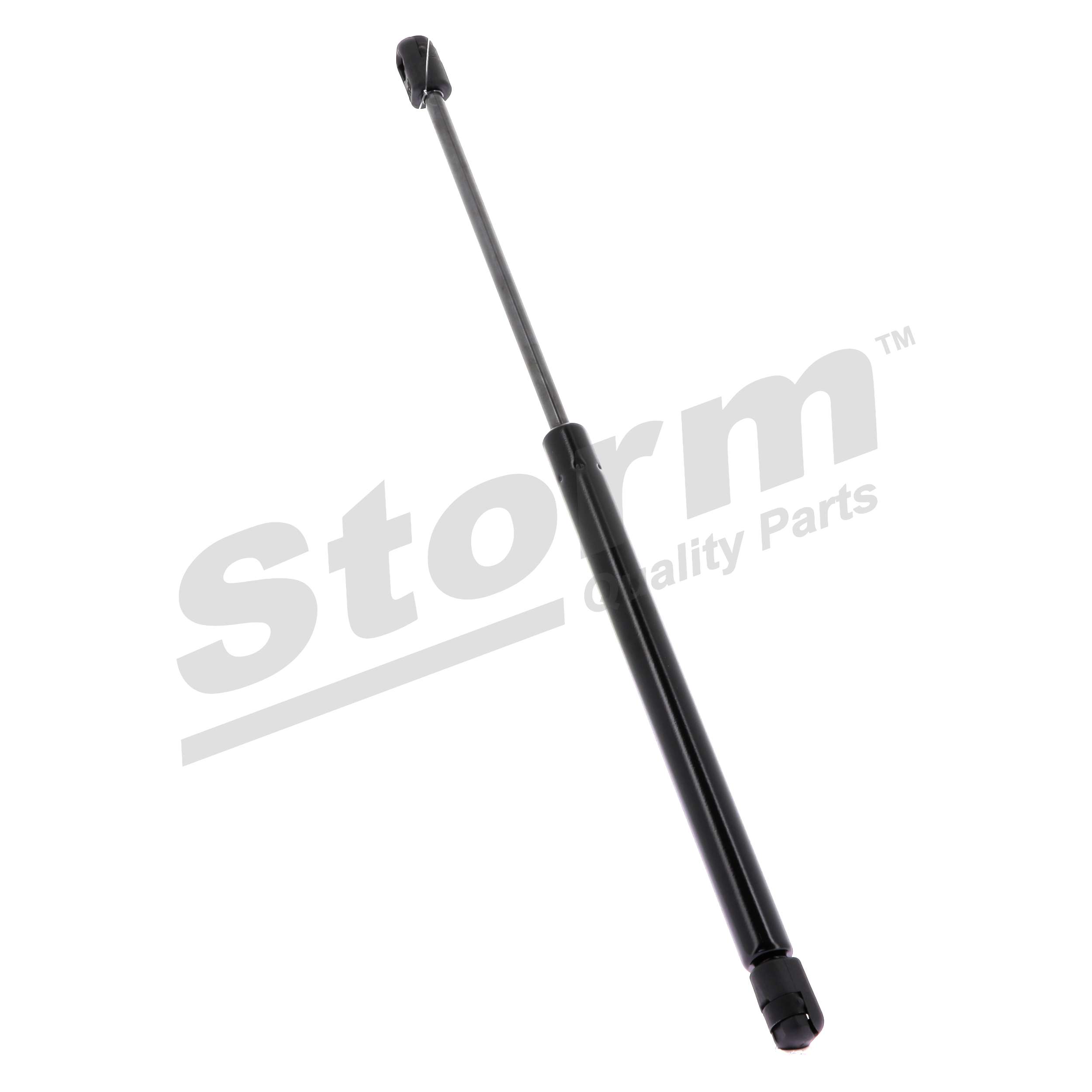 Amortecedor do porta-bagagens Storm ref. 131099