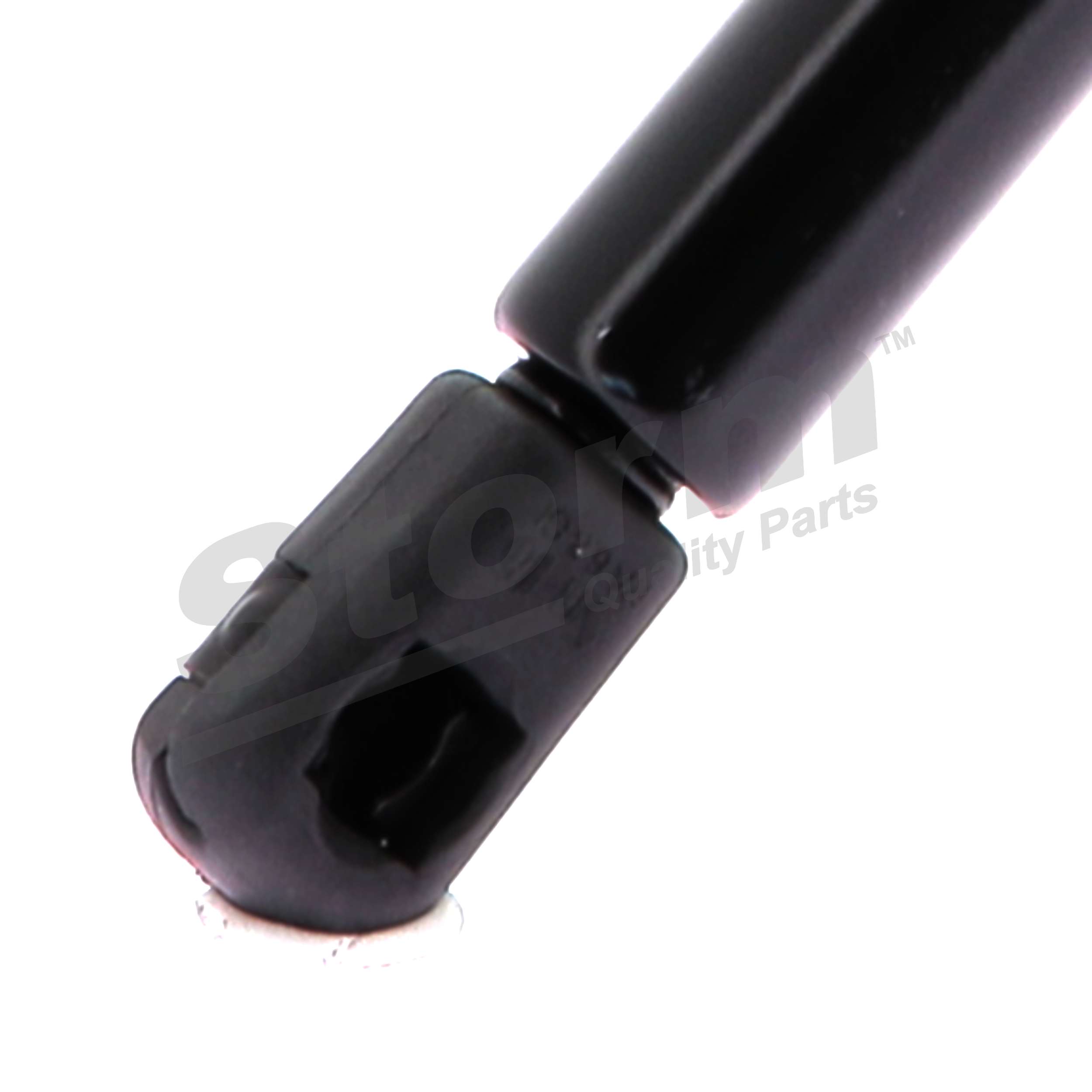 Amortecedor do porta-bagagens Storm ref. 131099